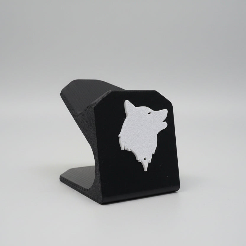 PS5 Controller Dock