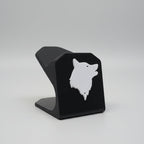 PS5 Controller Dock