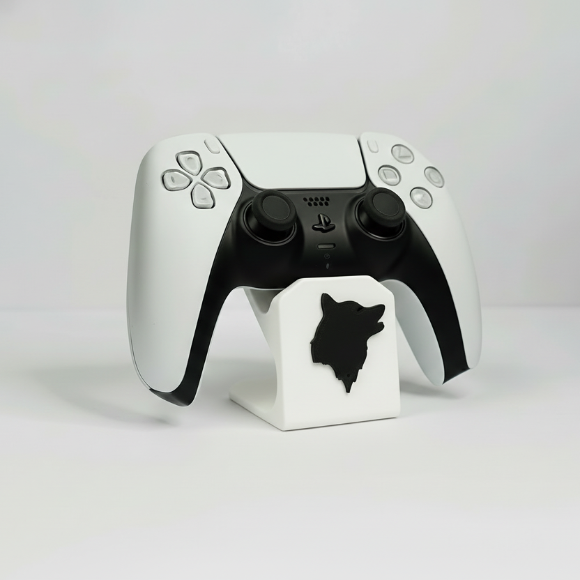 PS5 Controller Dock