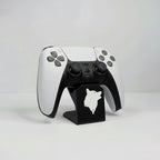 PS5 Controller Dock