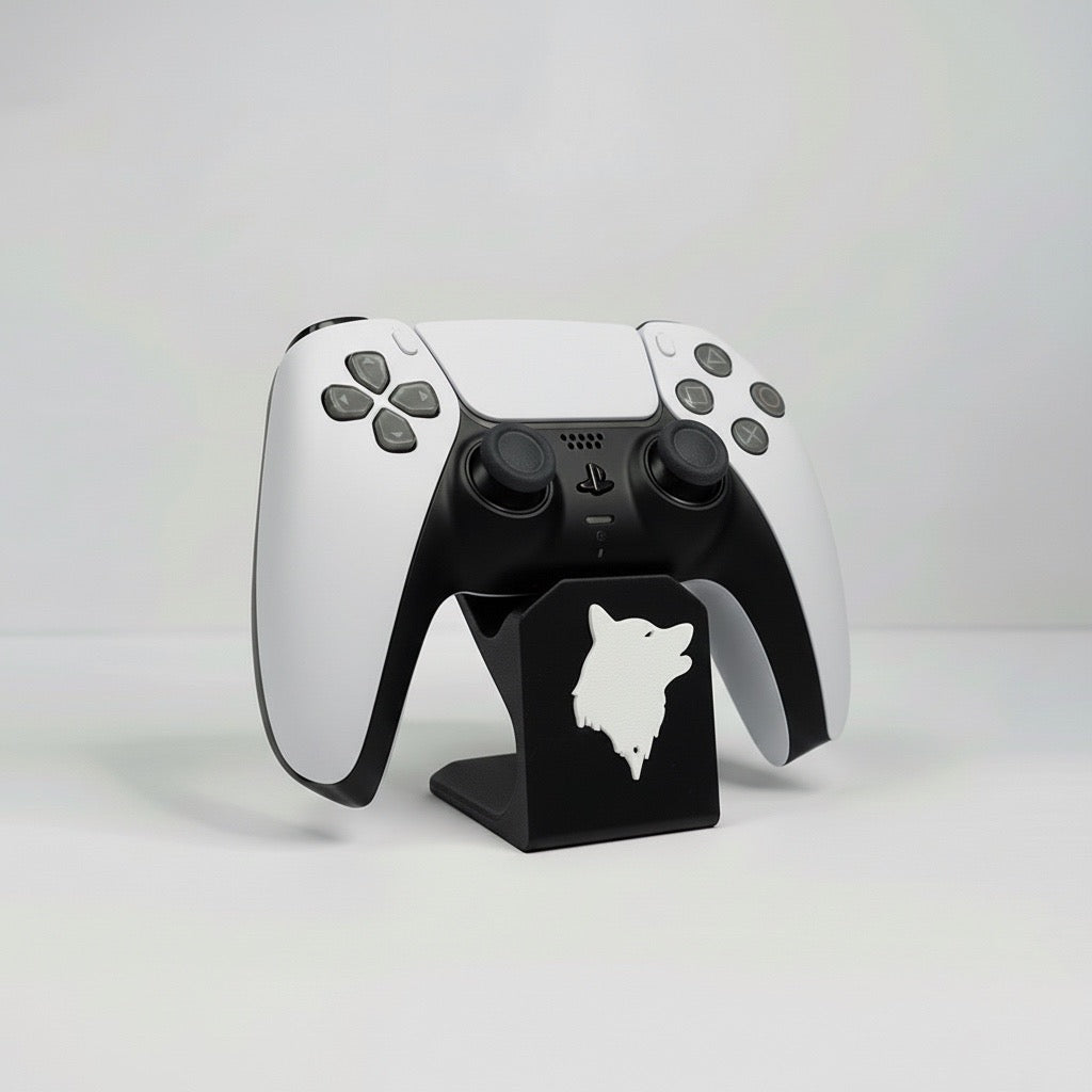 PS5 Controller Dock